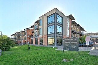 More details for 2525 S Lamar Blvd, Austin, TX - Office for Sale