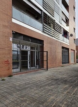 Retail in Badalona, Barcelona to rent Interior Photo- Image 1 of 14