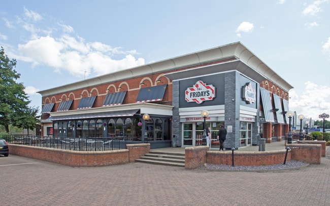 More details for 7 Newport Rd, Cardiff - Retail to Rent