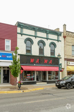 48 N Main St, Hartford, WI for sale Primary Photo- Image 1 of 1