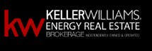 Keller Williams Energy Real Estate