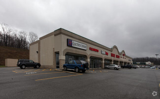 More details for 13180 Garrett Hwy, Oakland, MD - Retail for Rent