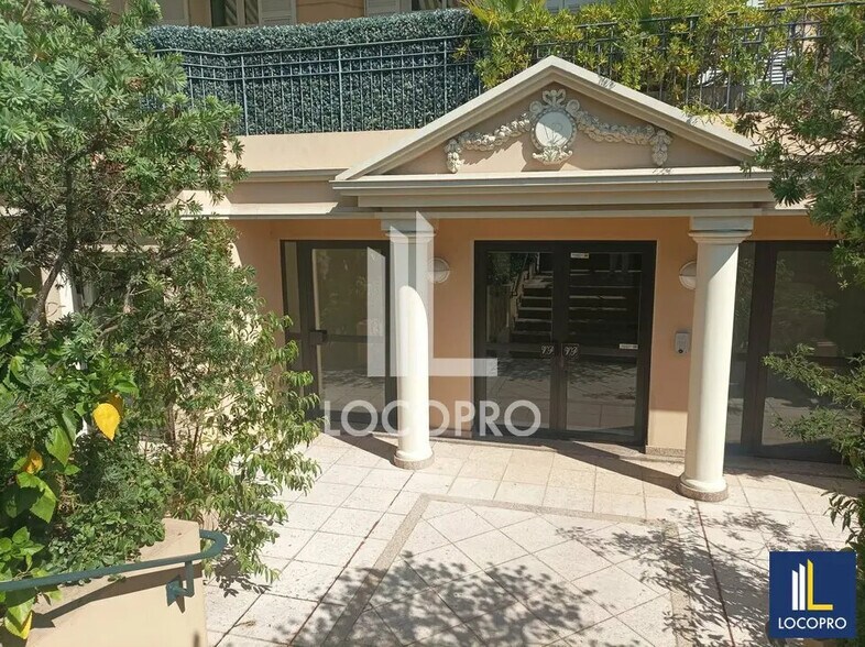 Retail in Nice for sale - Building Photo - Image 2 of 12