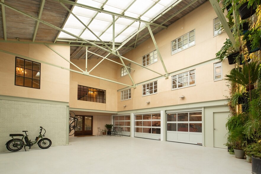 Wotton Rd, London for sale - Building Photo - Image 3 of 114