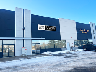 More details for 7003-7203 Roper Rd NW, Edmonton, AB - Industrial for Rent