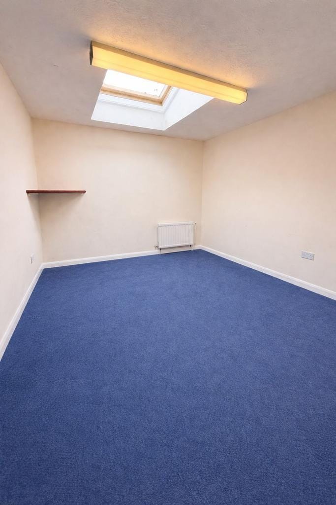 Laundry Loke, North Walsham to rent Building Photo- Image 1 of 4