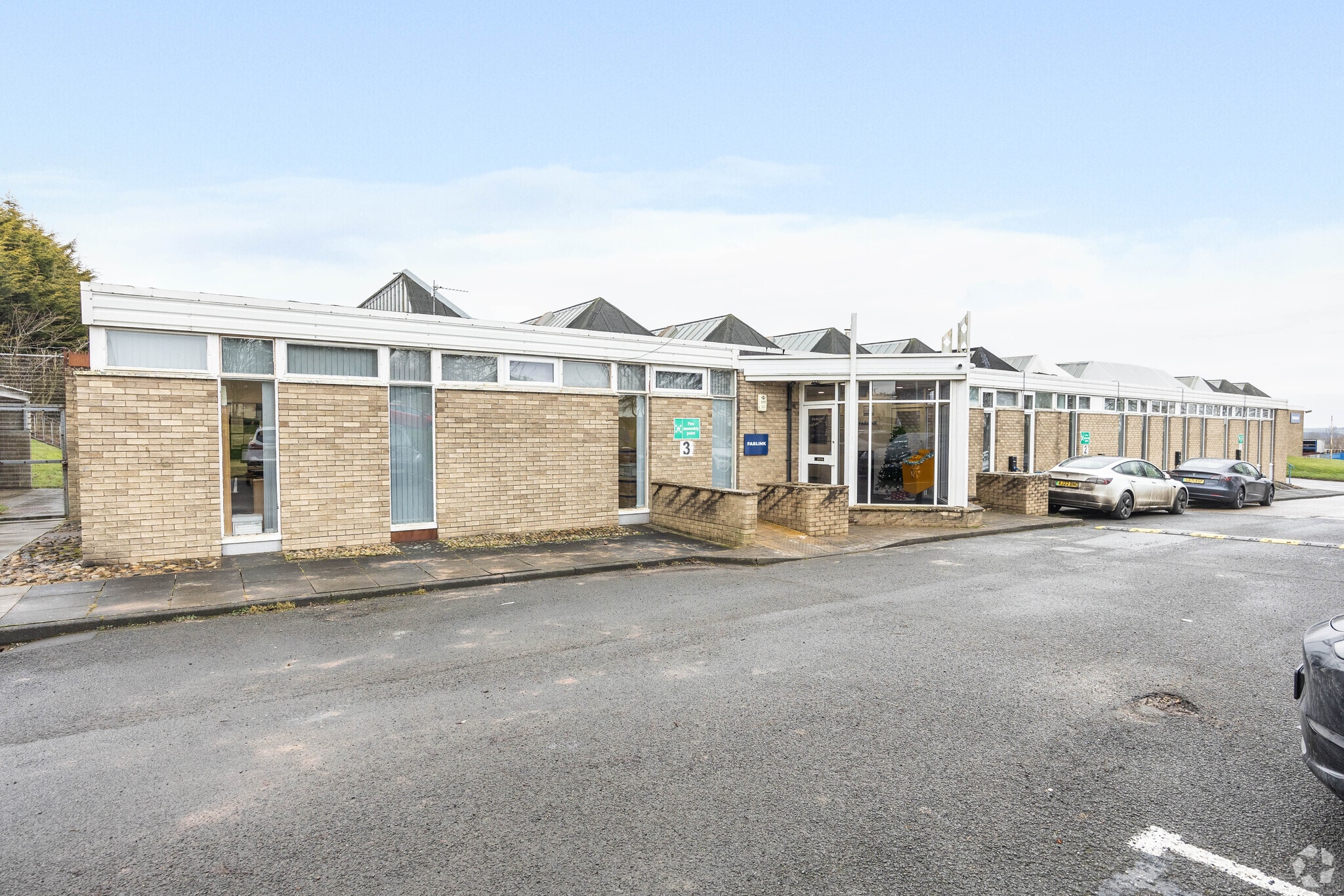 Evenwood Ln, Bishop Auckland to rent Primary Photo- Image 1 of 4