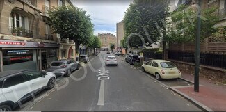 More details for Retail for Sale