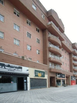 More details for Zona San Fernando - Carretera de Valencia, Cuenca - Residential for Sale