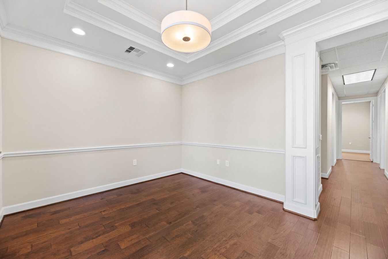 1526 Katy Gap Rd, Katy, TX 77494 - Unit 501 - - Interior Photo - Image 1 of 7