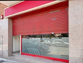 Carrer Alcalde Marian Fonts, La Canonja, Tarragona to rent Construction Photo- Image 2 of 4
