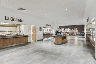 2 Avenue De La Gare, Montigny-le-Bretonneux to rent Interior Photo- Image 2 of 13