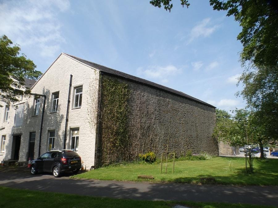 Main St, Skipton for sale Building Photo- Image 1 of 16