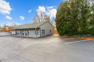 212 Putnam Pike, Glocester, RI for sale Building Photo- Image 1 of 1