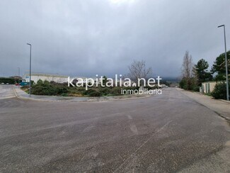 More details for Industrial for Sale