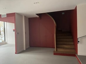 Office in Lyon to rent Interior Photo- Image 2 of 8