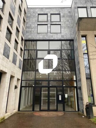 More details for Office to Rent