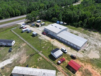 More details for 30333 Highway 31, Brewton, AL - Specialist for Sale