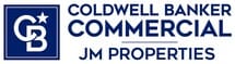 Coldwell Banker Commercial JM Properties