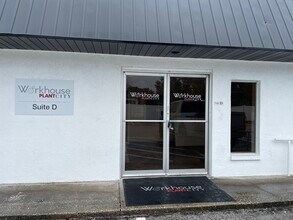 410 W Renfro St, Plant City, FL to rent Building Photo- Image 2 of 24