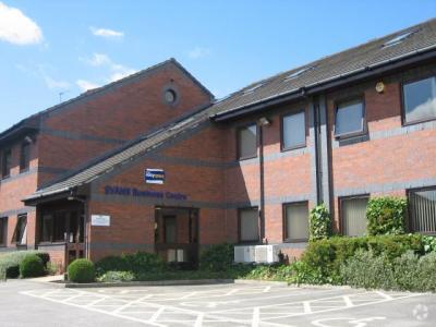 Hartwith Way, Harrogate for sale Primary Photo- Image 1 of 1