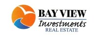 Bay View Investments Inc