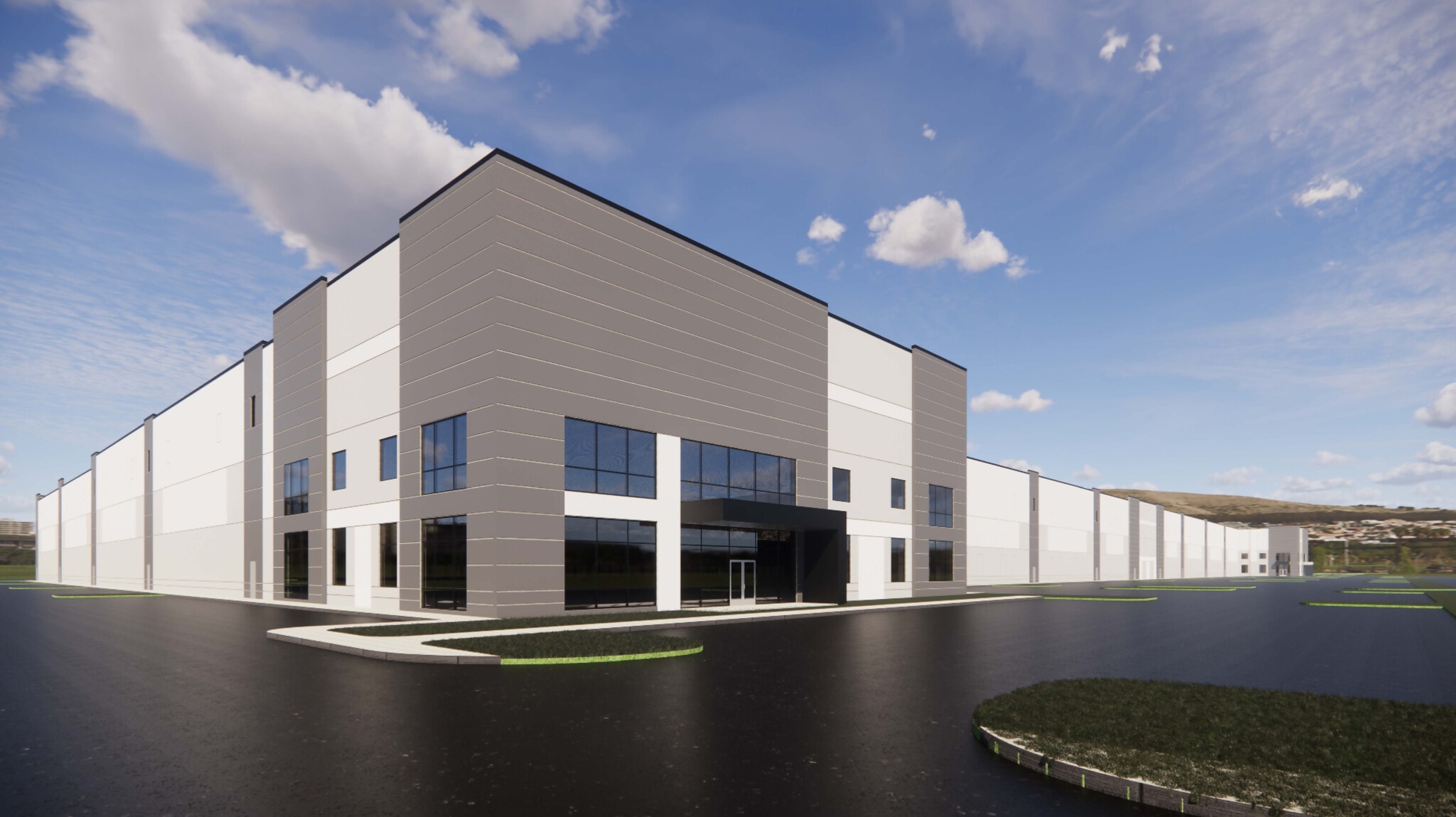 8201 Minor Ln, Louisville, KY to rent Building Photo- Image 1 of 2