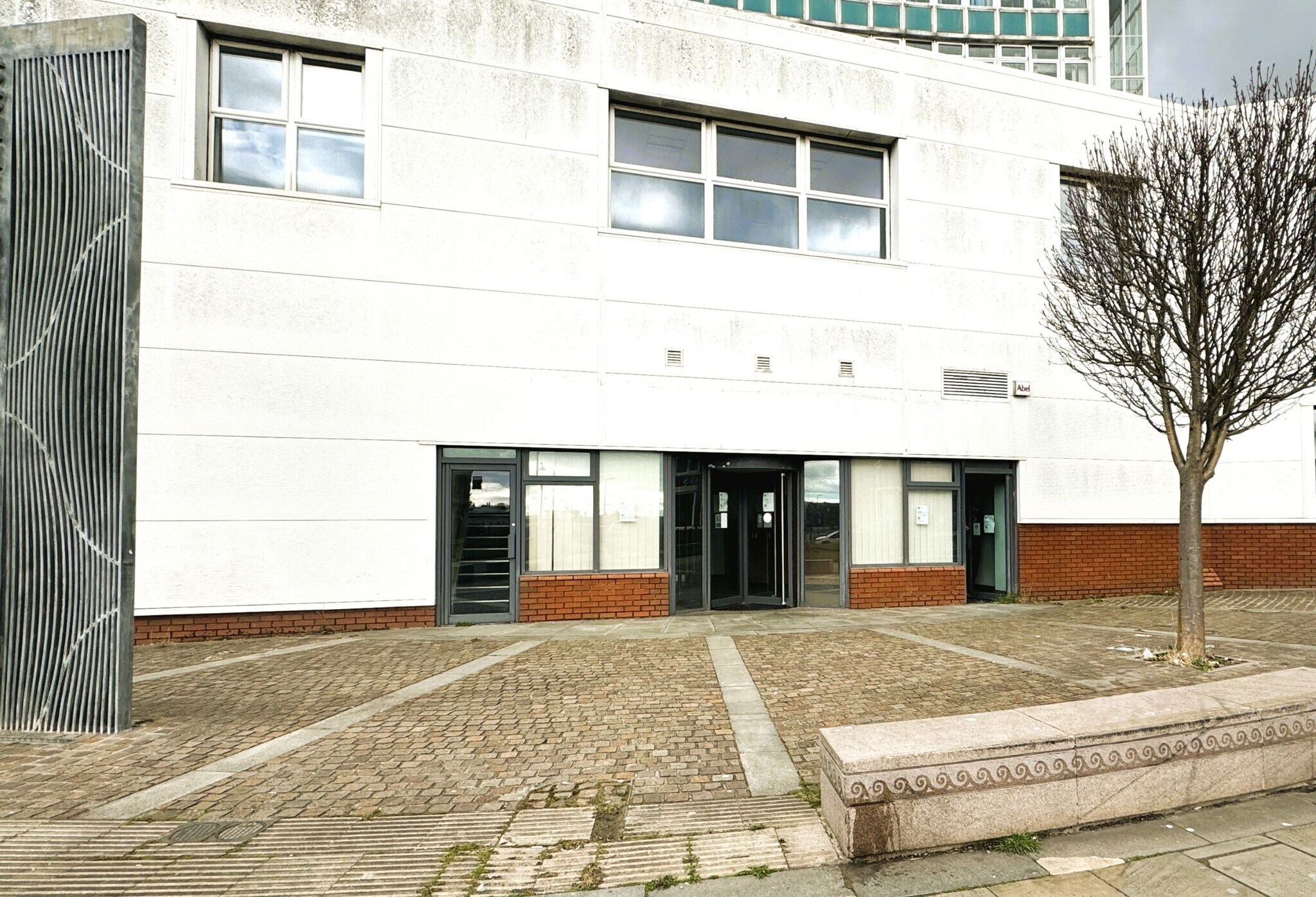 Duke St, Barrow In Furness to rent Primary Photo- Image 1 of 2