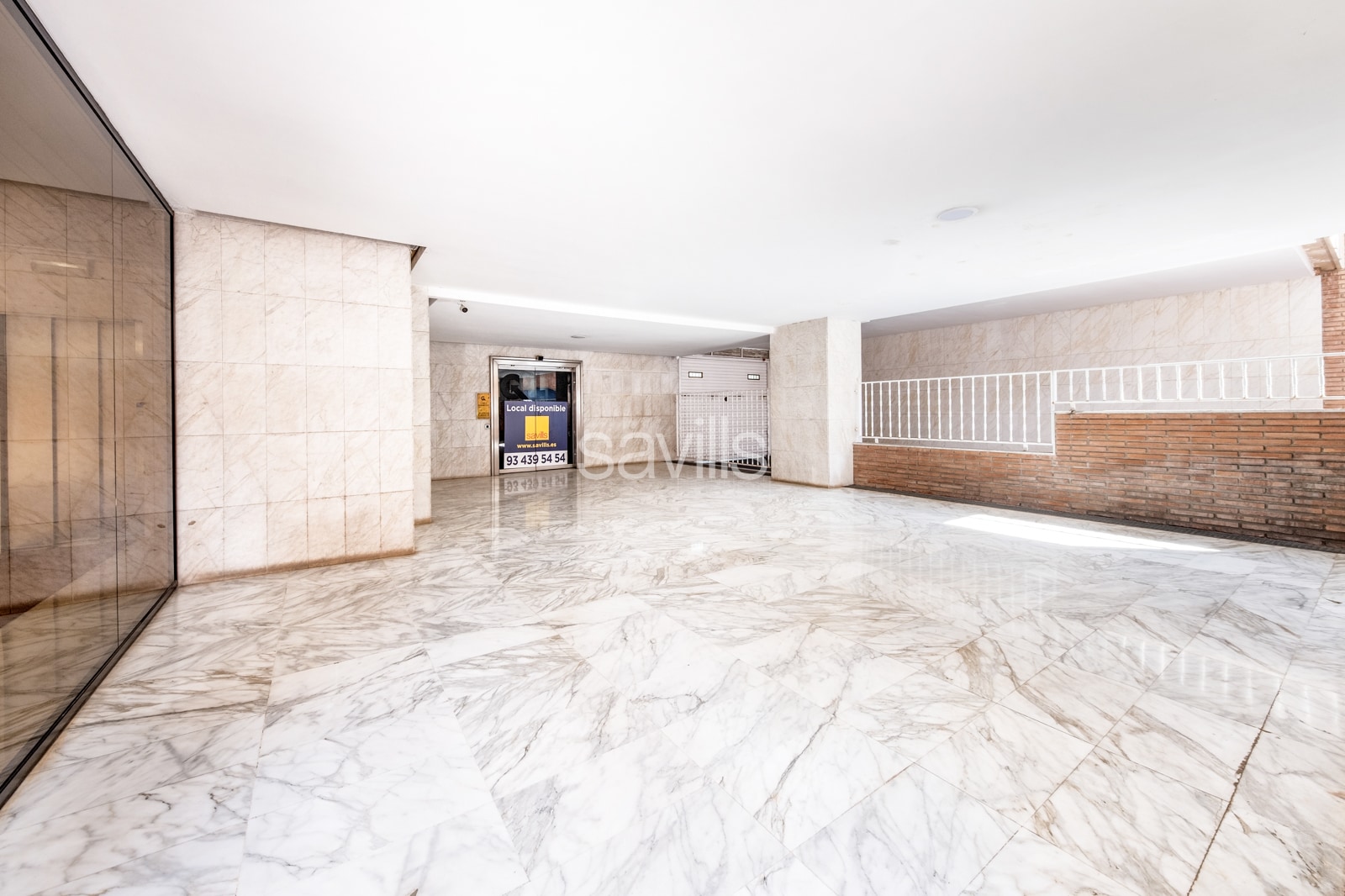 Build-to-Rent in Barcelona, Barcelona for sale Primary Photo- Image 1 of 5