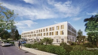 More details for Office for Sale