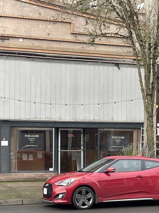 More details for 284 S Main St, Independence, OR - Office/Retail for Rent