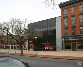 1 E Market St, York, PA for sale Primary Photo- Image 1 of 1