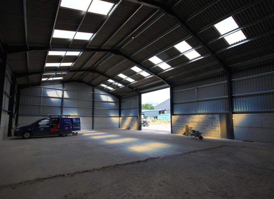 Ashby Ln, Bitteswell to rent Building Photo- Image 1 of 1