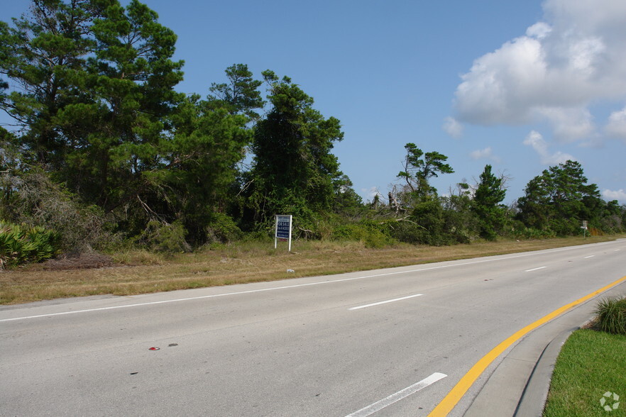 13480 Us Highway 1, Sebastian, FL for sale - Primary Photo - Image 2 of 31