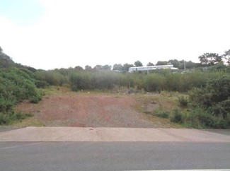 More details for Plot 9 Thornton Business Park, Milford Haven - Land for Sale