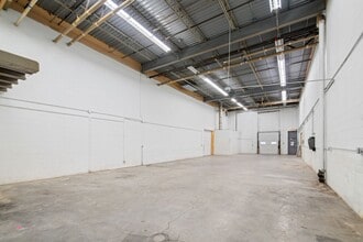 771-783 NE Harding St, Minneapolis, MN to rent Building Photo- Image 2 of 9