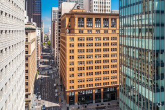 114 Sansome St, San Francisco, CA for sale Primary Photo- Image 1 of 1