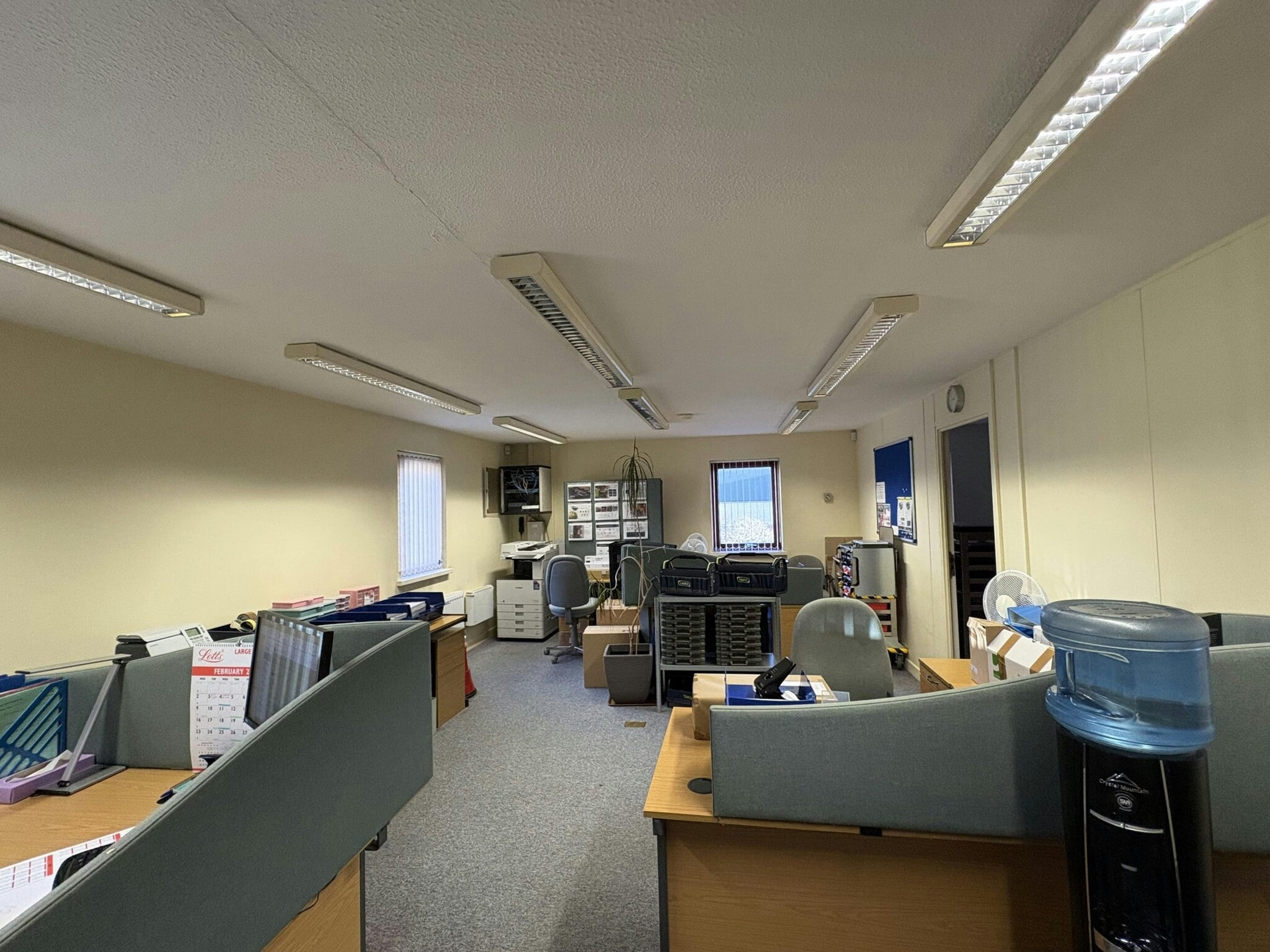 High St, Witney to rent Interior Photo- Image 1 of 6