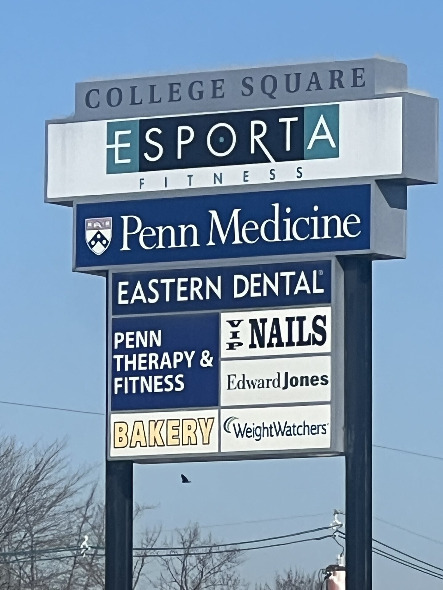 1006 Mantua Pike, Woodbury Heights, NJ to rent Building Photo- Image 1 of 8