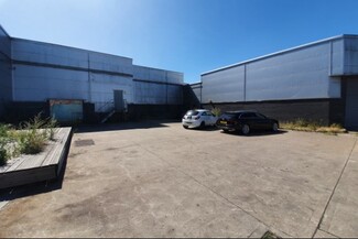 More details for Rugby St, Hull - Industrial for Rent