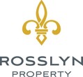 Rosslyn Property