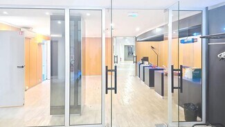 More details for Office for Sale