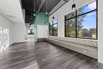 4790 Eastgate Mall, San Diego, CA to rent Interior Photo- Image 2 of 19