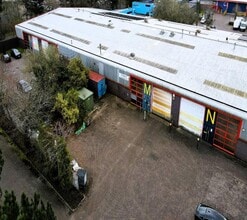 Shelton Rd, Corby to rent Building Photo- Image 1 of 3