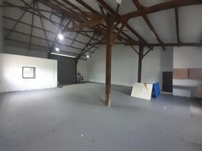 Harston Rd, Cambridge to rent Interior Photo- Image 1 of 4