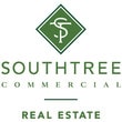 Southtree Commercial Real Estate