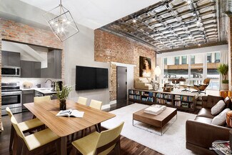 More details for 7 W 24th St, New York, NY - Residential for Sale