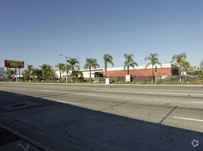 6051 Telegraph Rd, Commerce, CA for sale Primary Photo- Image 1 of 1