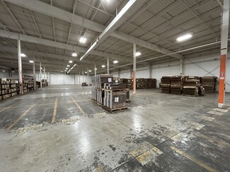 More details for 45 Centre Rd, Somersworth, NH - Industrial for Rent