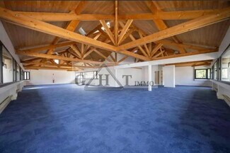 More details for Office, Industrial to Rent